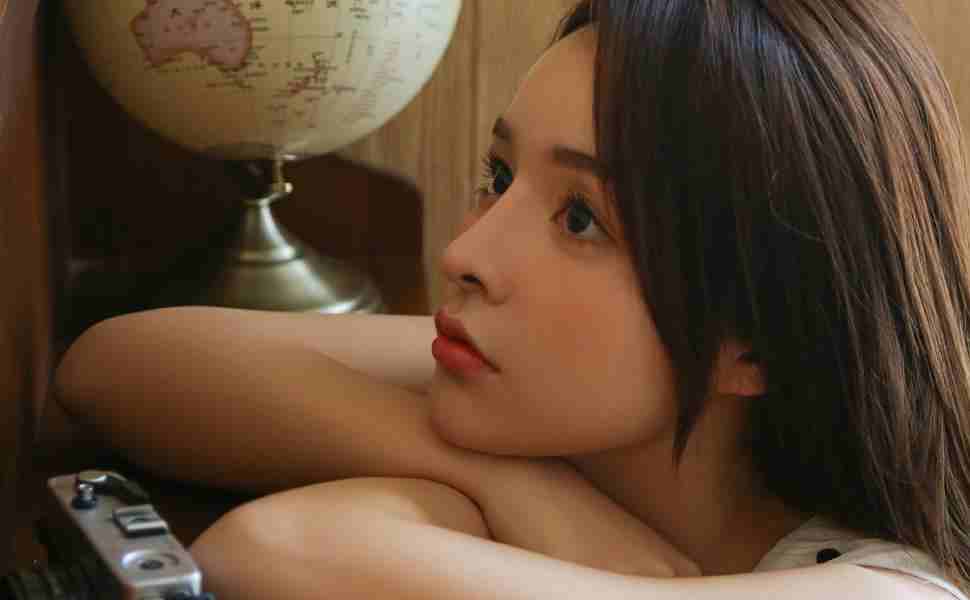 甜蜜家园2